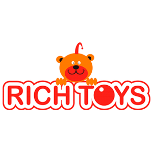 «Rich Toys»