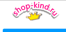 Shop-kind.ru, -  