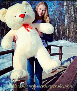 �������� �������� � ���������