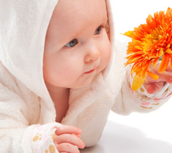 «Скоропапа», интернет-магазин детских товаров