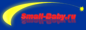 Small-baby.ru, -   