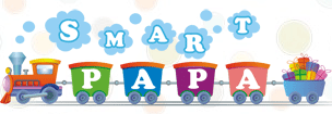 Smartpapa.ru, -   