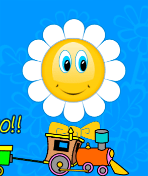 ����������, ������� ����