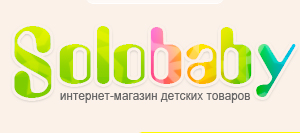 Solobaby.ru, -   