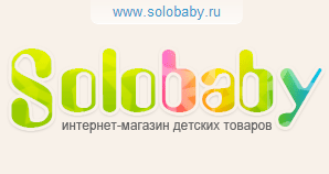 Solobaby.ru, -   