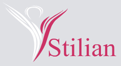 Stilian.ru, -   