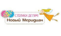 ������ ���������, ���