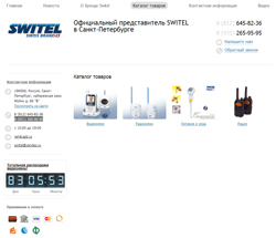Switel.spb.ru, -  