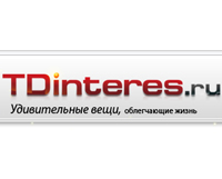 Tdinteres.ru, -   