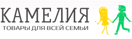 «Tdkml.ru», интернет-магазин товаров для всей семьи