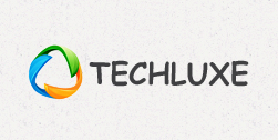 Techluxe.ru, -