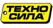 Tehnosila.ru, -