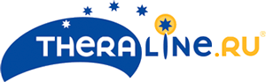 �Theraline� - ������� ��� ���������� � ��������