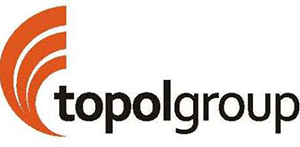 Группа компаний «Тополь»