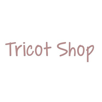 Tricot Shop