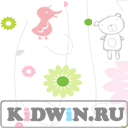 �KidWin�, ��������-������� ������� ��� �����