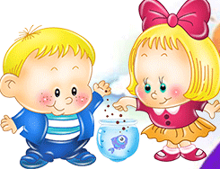 «Ванечка», интернет-магазин детских товаров