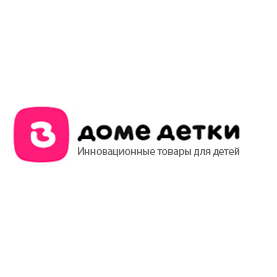 Vdomedetki.ru