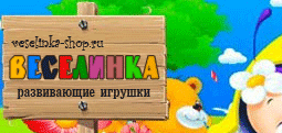 Veselinka-shop.ru, -   