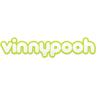 �VinnyPooh.ru�, �������� �a�a��� ���c�o� o�����