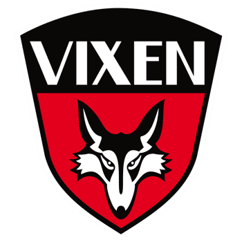 «ПрактикА Плюс», ООО