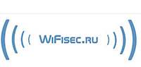 Wifisec.ru, -