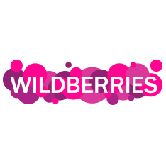 «Wildberries.ru», интернет-магазин