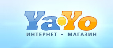 -   Ya-yo.ru
