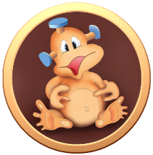 Интернет-магазин «ZelBabyShop»