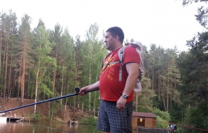 ��������� � �� ���������� ��� ������ ������� ������� �� ����� ����������� PR-�����������