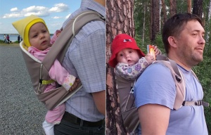 ��������� � �� ���������� ��� ������ ������� ������� �� ����� ����������� PR-�����������