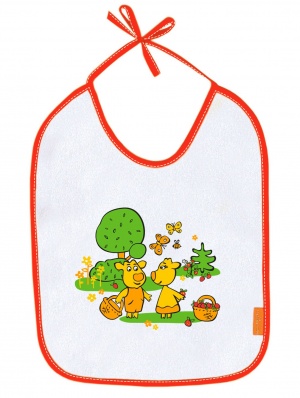 ��������� ��������� ������� ������� �������� �� ����� �������