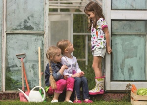 ����� ��������� ������-���� 2016� �� Gulliver