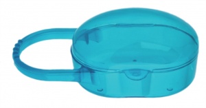 ����� ������� �� �����������: ������� ������! 