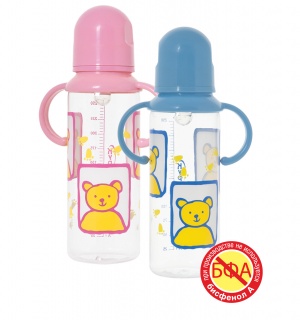 ��������� ���������� ����������� ������������ ����� ������