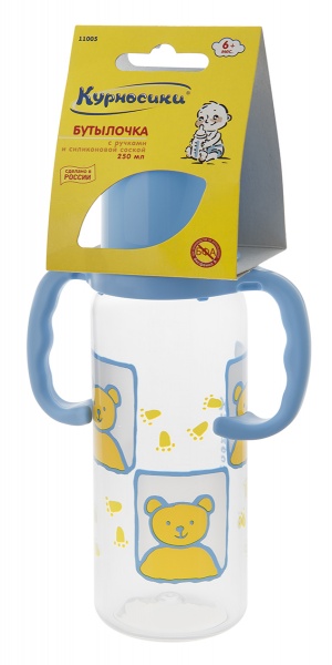 ��������� ���������� ����� � ����� ��������