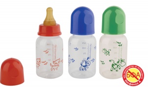 ���������� ��������� ���������� ����� ������