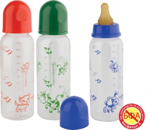 ��������� ���������� ����������� ������������ ����� ������