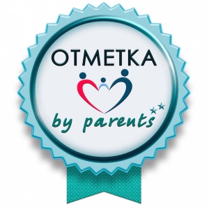 ������ ���� ������� � ���������� �������� ������� ������ ���������