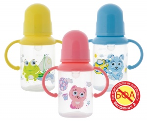 ������� � ������: ��������� ��� ��������������� ������� ���������� 