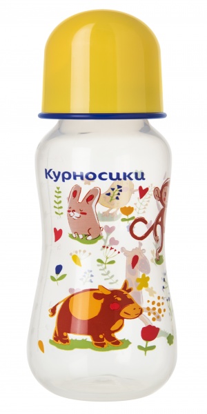 ������������ ������� �� �����������: ���������� ��������� ��������