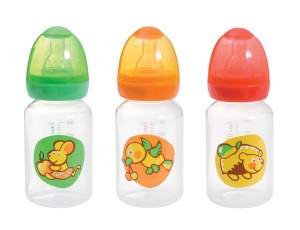 �������� ���� ������� ��������� ����� 10 ����� ��������� ��������� ��� ��������� �������������