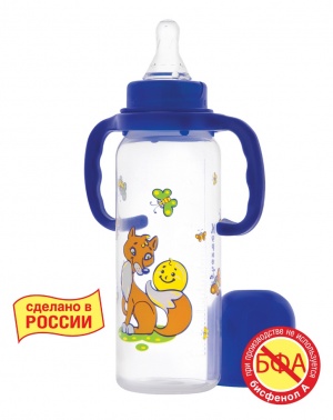 ���������� �����������: ��������� ���� ������ ������