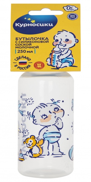 ���������� ��������� ��� ��������� ������ ���������� ����� � ����� �������