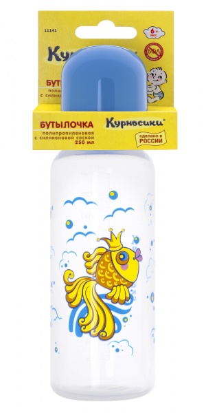 ���������� �����������: ��������� ���� ������ ������