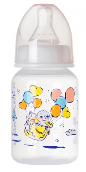 ��������� ���������� � � ��������-����������� �� ��������