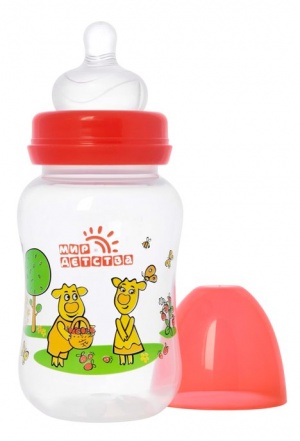 ���� ������� ������� ����� ������� ����� �����