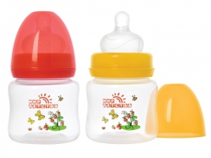 ���� ������� ��������� ����������������� ����� �� ��� ������ �����