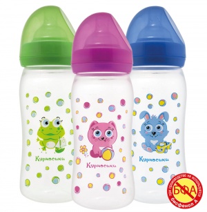 ���������� ��������: ������� ������ ��� ������ ������