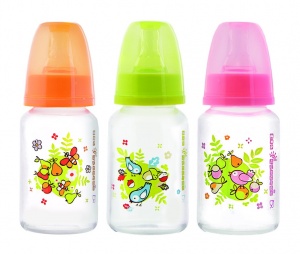 �������: ��������� ���� ������� � ����������� ��������